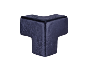 Уголок 3D Edge TYPE E Уголок 3D Edge TYPE E