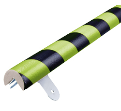 Комплект Wall Protection Kit Комплект Wall Protection Kit