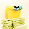 Набор СПИЛЛ КИТ 200 л